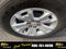 2022 Chevrolet Colorado 2WD LT