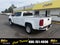 2022 Chevrolet Colorado 2WD LT