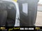 2022 Chevrolet Colorado 2WD LT