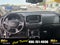 2022 Chevrolet Colorado 2WD LT