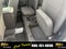 2022 Chevrolet Colorado 2WD LT