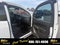 2022 Chevrolet Colorado 2WD LT