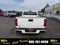 2022 Chevrolet Colorado 2WD LT
