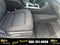2022 Chevrolet Colorado 2WD LT