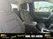 2022 Chevrolet Colorado 2WD LT