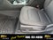 2022 Chevrolet Colorado 2WD LT