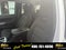 2022 Chevrolet Colorado 2WD LT