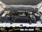 2022 Chevrolet Colorado 2WD LT