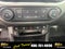 2022 Chevrolet Colorado 2WD LT