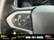 2022 Chevrolet Colorado 2WD LT