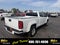 2022 Chevrolet Colorado 2WD LT