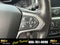2022 Chevrolet Colorado 2WD LT