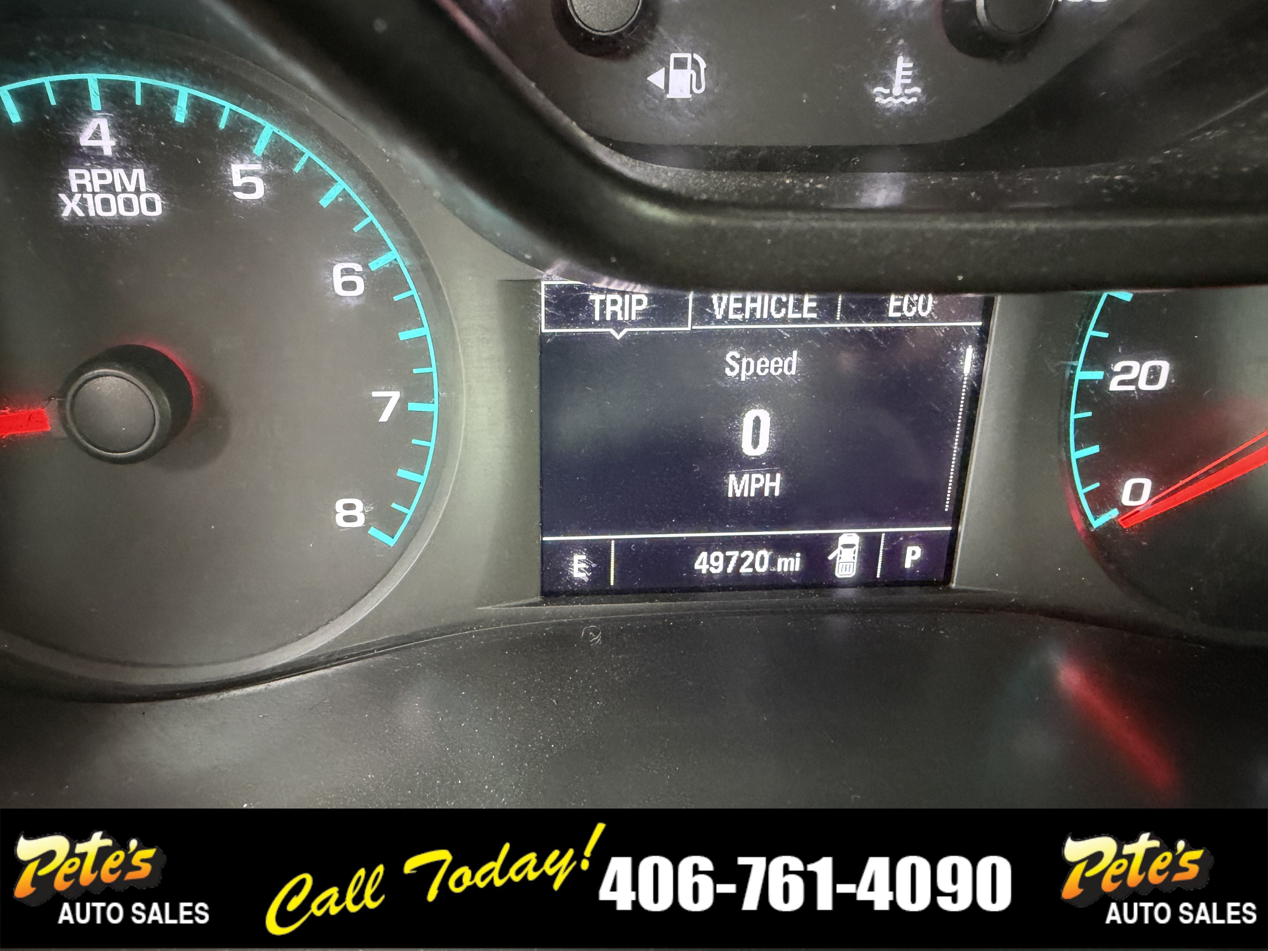 2022 Chevrolet Colorado 2WD LT