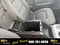 2022 Chevrolet Colorado 2WD LT