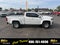 2022 Chevrolet Colorado 2WD LT
