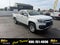 2022 Chevrolet Colorado 2WD LT
