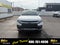 2022 Chevrolet Colorado 2WD LT