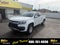 2022 Chevrolet Colorado 2WD LT
