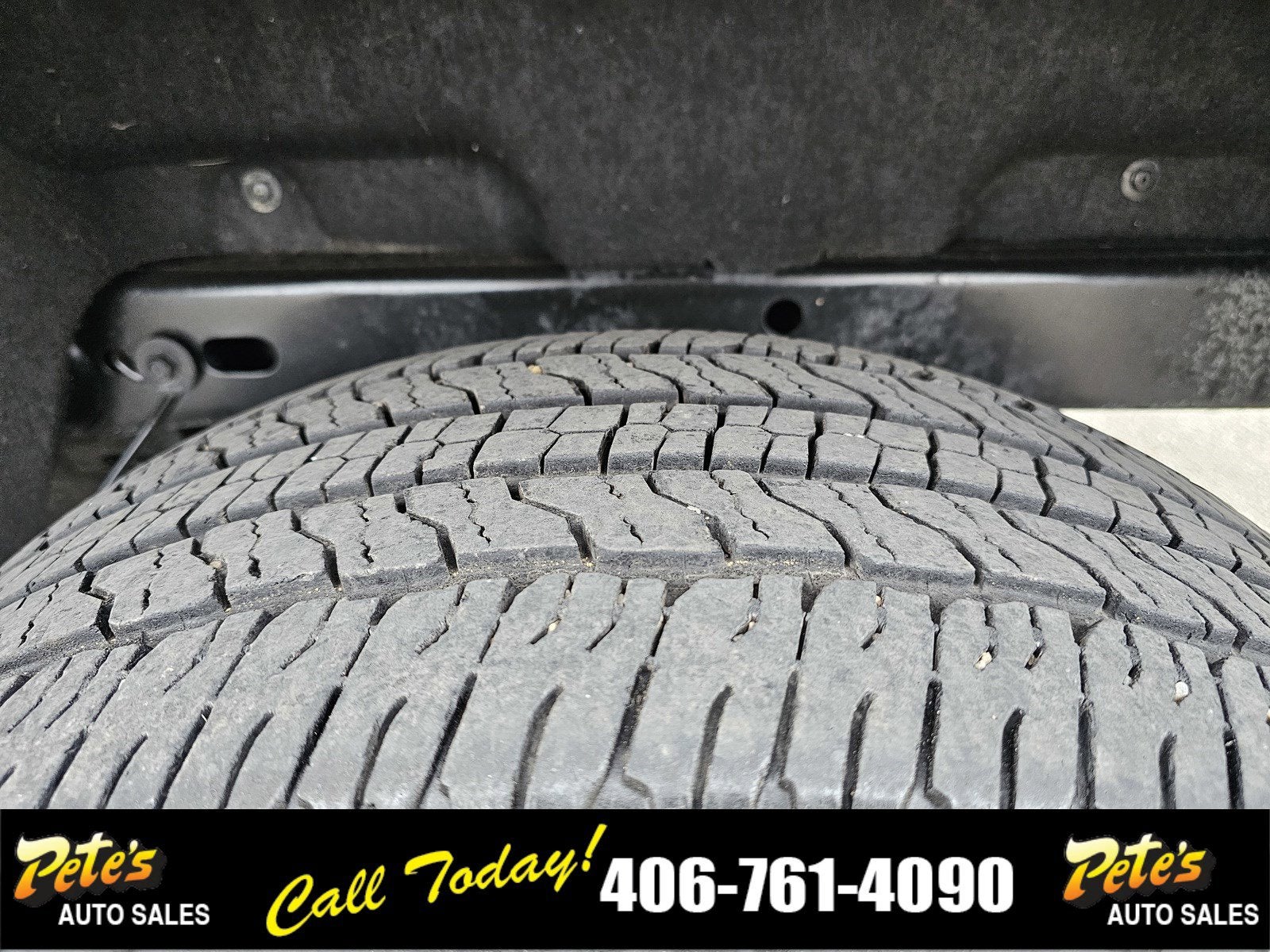 2021 Chevrolet Colorado 4WD LT