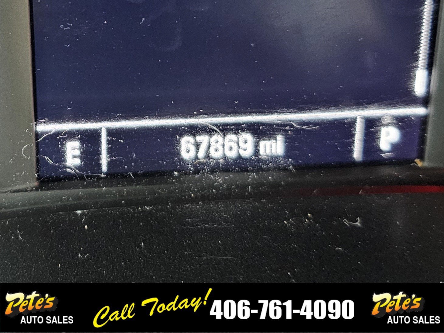 2021 Chevrolet Colorado 4WD LT