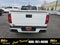 2021 Chevrolet Colorado 4WD LT