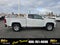 2021 Chevrolet Colorado 4WD LT