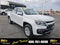 2021 Chevrolet Colorado 4WD LT