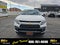 2021 Chevrolet Colorado 4WD LT