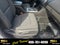 2021 Chevrolet Colorado 4WD LT