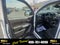 2021 Chevrolet Colorado 4WD LT