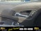 2021 Chevrolet Colorado 4WD LT