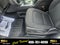 2021 Chevrolet Colorado 4WD LT