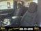 2021 Chevrolet Colorado 4WD LT