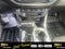 2021 Chevrolet Colorado 4WD LT