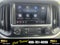 2021 Chevrolet Colorado 4WD LT