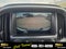 2021 Chevrolet Colorado 4WD LT