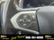 2021 Chevrolet Colorado 4WD LT