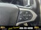2021 Chevrolet Colorado 4WD LT