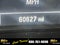 2021 Chevrolet Colorado 4WD LT