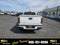 2021 Chevrolet Colorado 4WD LT