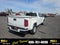 2021 Chevrolet Colorado 4WD LT