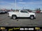 2021 Chevrolet Colorado 4WD LT