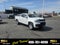 2021 Chevrolet Colorado 4WD LT