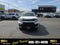 2021 Chevrolet Colorado 4WD LT