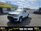 2021 Chevrolet Colorado 4WD LT