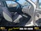 2012 Chevrolet Colorado 4WD