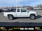2012 Chevrolet Colorado 4WD
