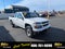 2012 Chevrolet Colorado 4WD