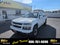 2012 Chevrolet Colorado 4WD