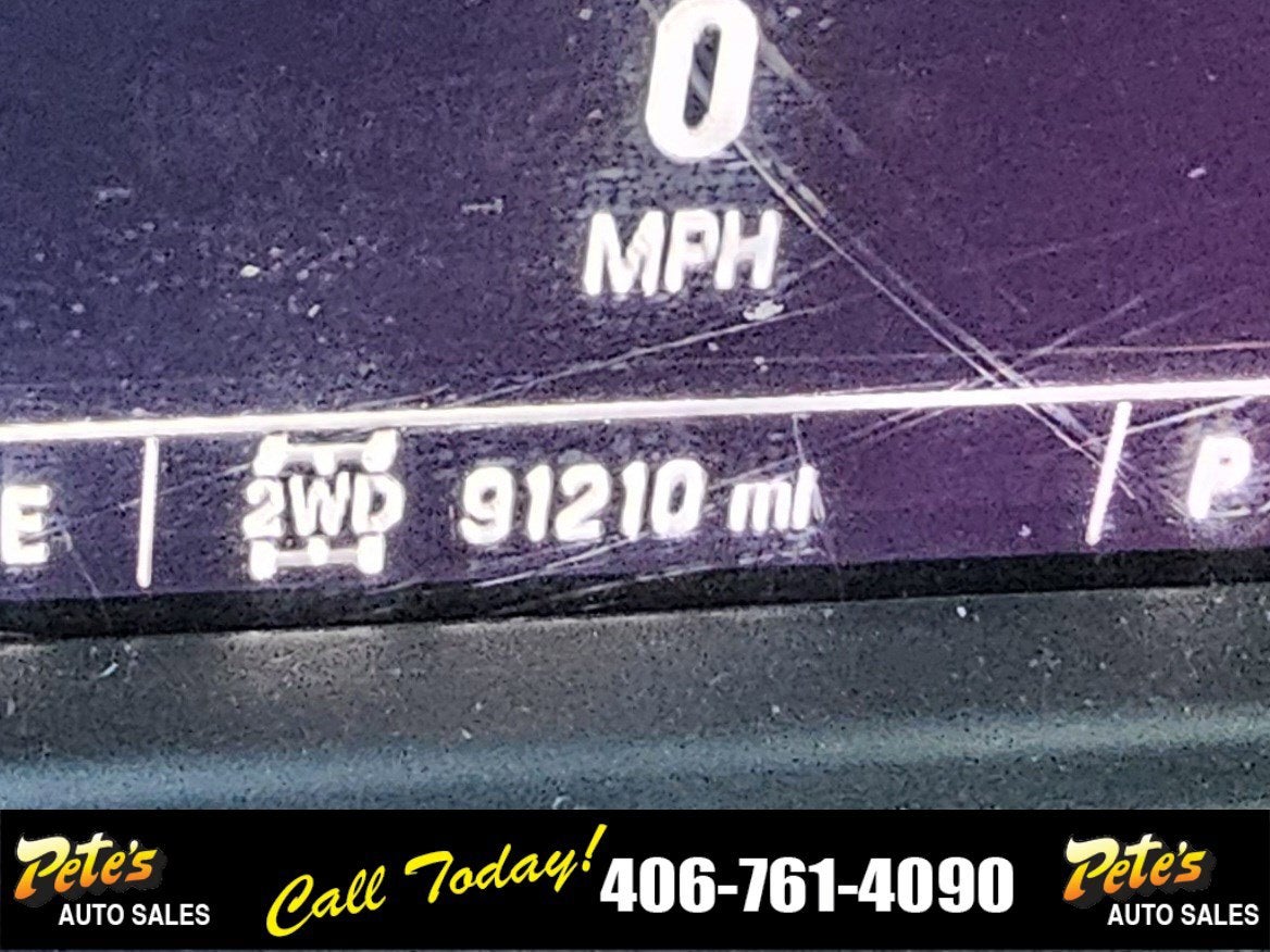 2023 Chevrolet Silverado 1500 Dbl Cab